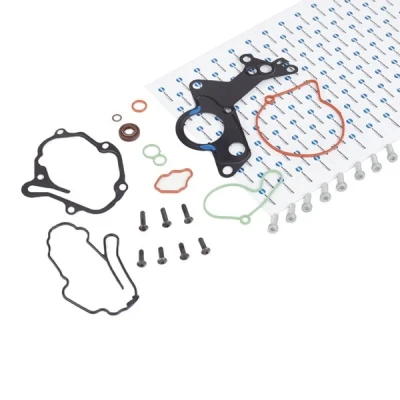 Billede af DR.MOTOR AUTOMOTIVE DRM0210L Reparationssæt til vakuumpumpe VOLKSWAGEN: Passat B6 Variant, Lupo / 3L, Touran I, SEAT: Leon II Hatchback, Altea XL