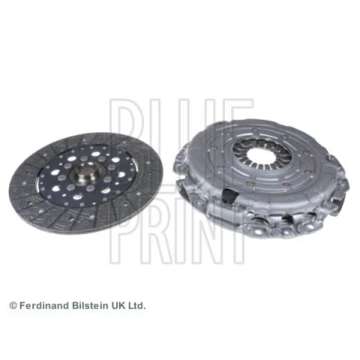 Billede af BLUE PRINT ADG030209 Kobling i to dele med syntetsik fedt 240
