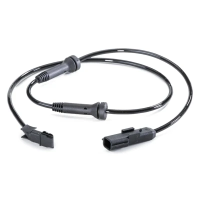 Billede af HELLA 6PU 012 806 251 ABS Sensor 2 820 12 RENAULT: MEGANE Kombi, SCENIC 2,