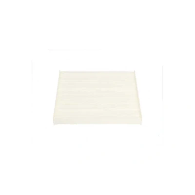 Billede af KAVO PARTS KC 6121 Kabinefilter Pollenfilter 253mm 225mm 29mm KIA: Optima / K5 Sportswagon, Sedan, HYUNDAI: Sonata VII