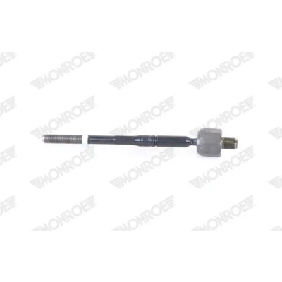 Billede af MONROE L11206 Styrestang M14x1,5 / M18x1,5 BMW: 3 Sedan, Coupe
