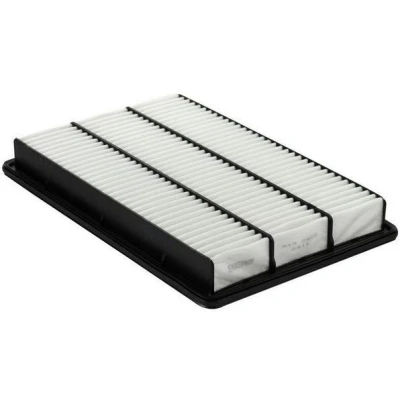 Billede af Luftfilter DENCKERMANN A140408