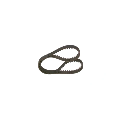 Billede af BOSCH 1 987 948 816 Tandrem 95 905 19