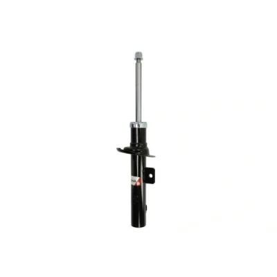 Billede af Støddæmper Magnum Technology AGP047MT