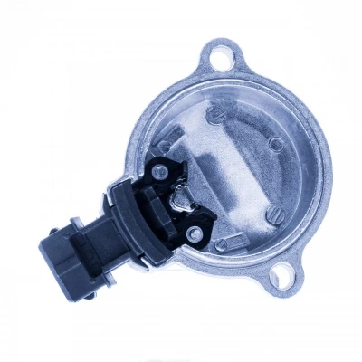 Billede af EINPARTS EPS1350 Sensoren Hall princip AUDI: Cabriolet B4
