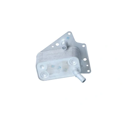 Billede af NRF 31258 Olieradiator med pakninger EASY FIT