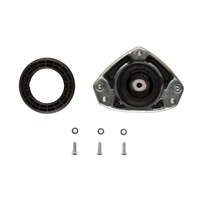 Billede af BILSTEIN B1 Service Parts 12 234189 Tårnleje foraksel med kugleleje FIAT: Multipla