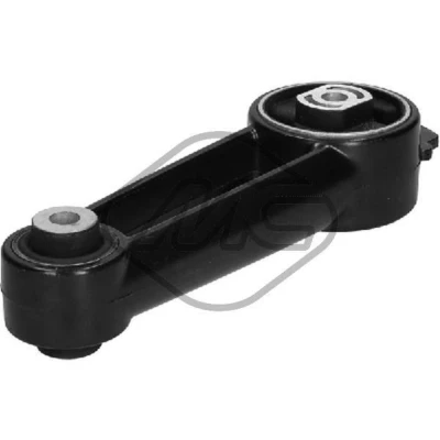 Billede af Motorophæng Metalcaucho 41532