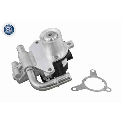 Billede af VEMO V30 63 0072 EGR Ventil elektrisk MERCEDES BENZ: E klasse Cabriolet