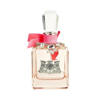 Billede af Juicy Couture La Eau de parfum 100 ml