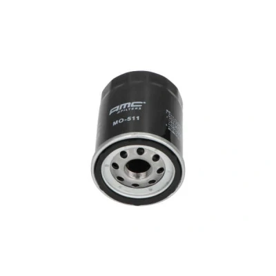 Billede af Oliefilter KAVO PARTS MO 511