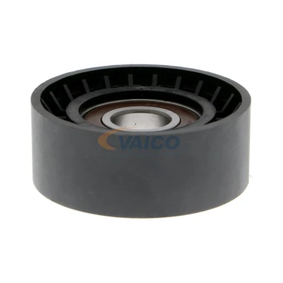 Billede af VAICO V22 0590 Strammehjul Original Quality uden holder CITROËN: C4 Grand Picasso 2, C5 III Stationcar, II Hatchback, PEUGEOT: 308 SW 2