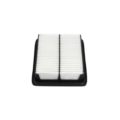 Billede af Luftfilter KAVO PARTS HA 685