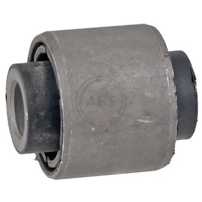 Billede af Bærearmsbøsning A.B.S. 271594