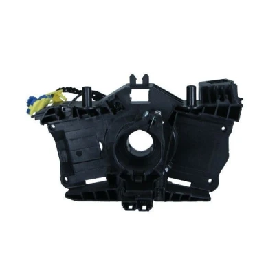 Billede af MAXGEAR 27 2099 vinkelfjeder med airbag