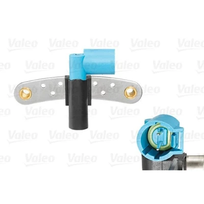 Billede af VALEO 254090 Impulsensor 2 Induktiv uden kabel RENAULT: TWINGO 2, CLIO III Grandtour,