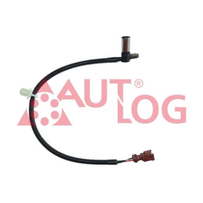 Billede af Omdrejningssensor, automat gear AUTLOG AS5549