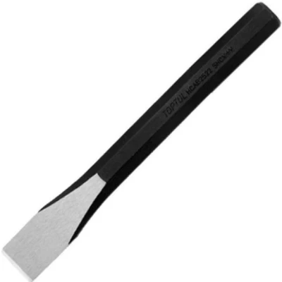 Billede af TOPTUL HCAB1215 Mejsel 150