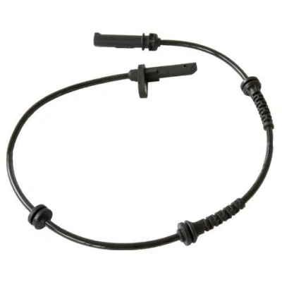 Billede af TEXTAR 45026600 ABS sensor aktiv 675 BMW: 5 Sedan
