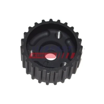 Billede af Gear, knastaksel FAST FT45545