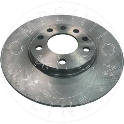 Billede af Bremseskive AIC 53657