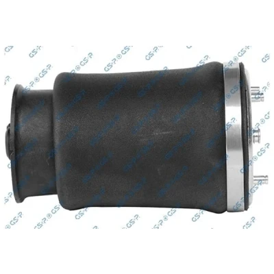 Billede af Metalcaucho 42969 Luftfjeder, undervogn Bagaksel venstre BMW: 5 Touring