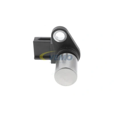 Billede af VEMO V70 72 0253 Sensoren Original Quality TOYOTA: Yaris II Hatchback