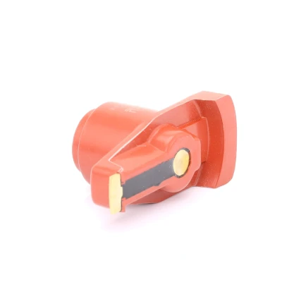 Billede af BERU EVL087 Rotor Strømfordeler støjdæmpet, 1 kOhm OPEL: Commodore B Coupe, C Sedan, FORD: Granada, Capri III, VOLKSWAGEN: LT 28 35 I Van