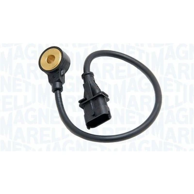 Billede af Bankesensor MAGNETI MARELLI 064836015010