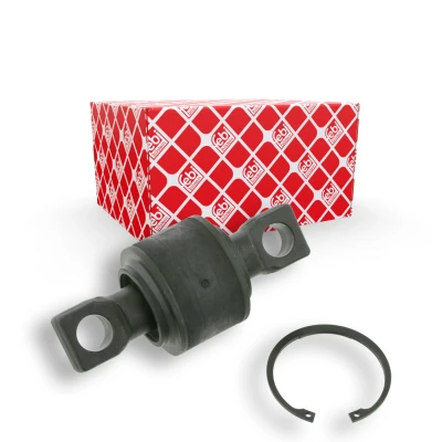 Billede af FEBI BILSTEIN 26449 Reparationssæt, led