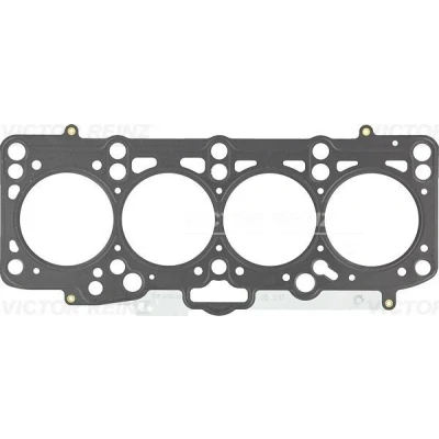 Billede af REINZ 61 31980 00 Toppakning 1,47 80,5 pakning med metallag VOLKSWAGEN: Golf 4, Fox Hatchback, Polo IV SKODA: Fabia 1 Combi