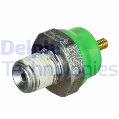 Billede af DELPHI SW90039 Olietrykskontakt NPT 1/4 18 0,45 FORD: FIESTA 4