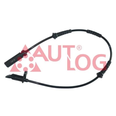 Billede af AUTLOG AS5502 ABS Sensor