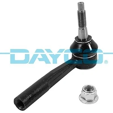 Billede af DAYCO DSS1578 Styrekugle 12,3mm M14x1.5 venstre foraksel SAAB: 9 5 Stationcar, 3 Sedan, OPEL: Vectra C Caravan