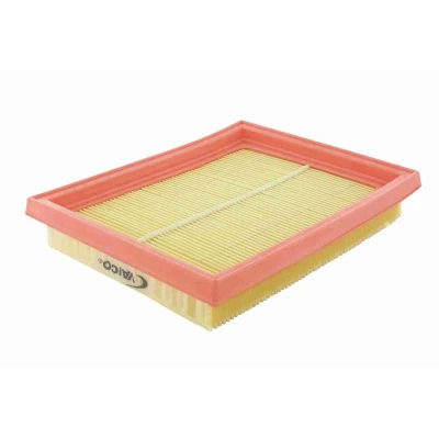 Billede af VAICO V25 0262 Luftfilter 34 168,0 217 Filterindsats Original Quality FORD: FIESTA 5, Fusion Stationcar, MINI: Hatchback, Cabriolet