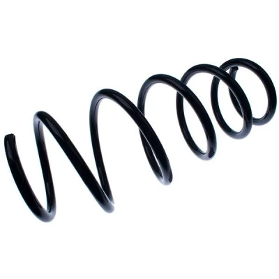 Billede af Spiralfjeder DENCKERMANN D700260