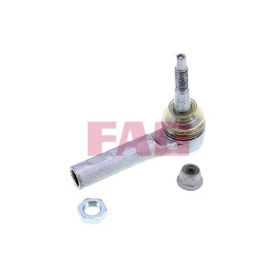 Billede af FAG 840 1096 10 Styrekugle 13,1 OPEL: Insignia A Sports Tourer, Sedan, Zafira C Tourer