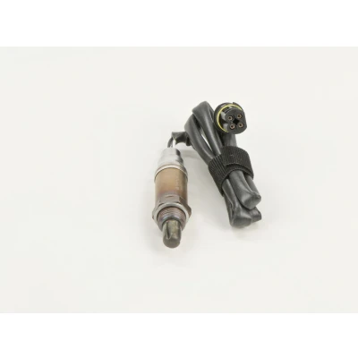 Billede af BOSCH 0 258 003 640 Lambdasonde 4 MERCEDES BENZ: SL Cabriolet