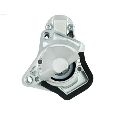 Billede af AS PL S5271S Starter 12 1,00 10 NISSAN: MICRA 4, Note II Hatchback