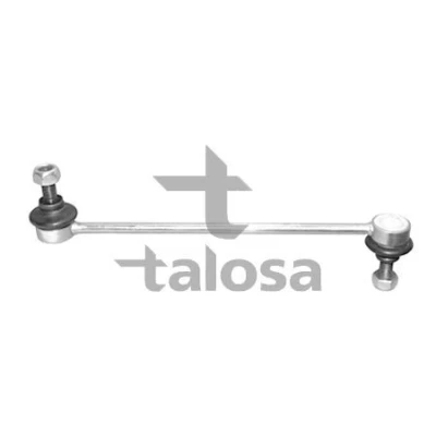 Billede af TALOSA 50 09040 Stabstag foraksel 237mm Stålgods FORD: Focus Mk1 Hatchback, Stationcar, StreetKA Cabriolet