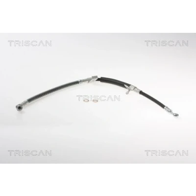 Billede af TRISCAN 8150 18138 Bremseslange 647 F10x1