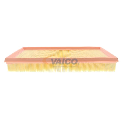 Billede af VAICO V95 0107 Luftfilter 46mm 169,0mm 343mm Filterindsats Original Quality VOLVO: V40 Stationcar