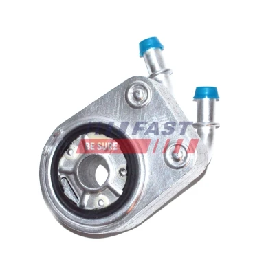 Billede af Oliekøler, motorolie FAST FT55297