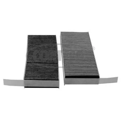 Billede af CORTECO 80004813 Kabinefilter Aktivkulfilter 257 97 31 PEUGEOT: 308 SW 2, II Hatchback, 508