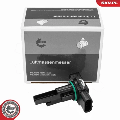 Billede af Luftmængdesensor ESEN SKV 07SKV519
