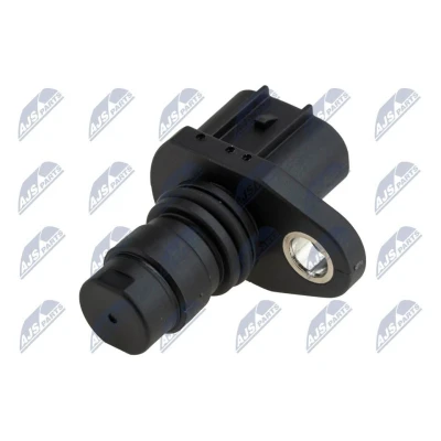 Billede af NTY ECP PL 039 Impulsensor OPEL: Corsa D Hatchback, Vectra C CC, Meriva B