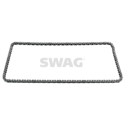 Billede af SWAG 30 10 5796 Styrekæde