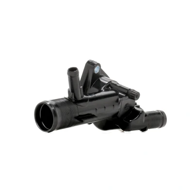 Billede af MAGNETI MARELLI 352317100850 Termostat 89 med pakning sensor RENAULT: CLIO 2, NISSAN: MICRA 3