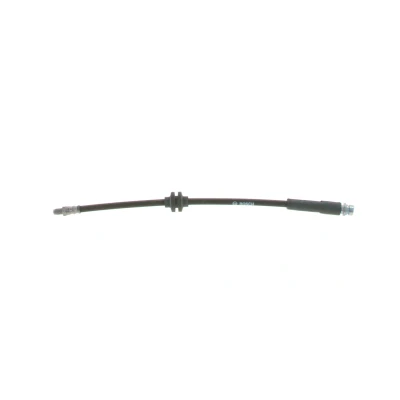 Billede af BOSCH 1 987 481 373 Bremseslange 410 FORD: C Max, Focus 2 Limousine,