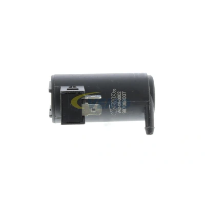 Billede af VEMO Original Quality V42 08 0002 Vaskepumpe PEUGEOT: 405 II Sedan, CITROËN: Berlingo / First I